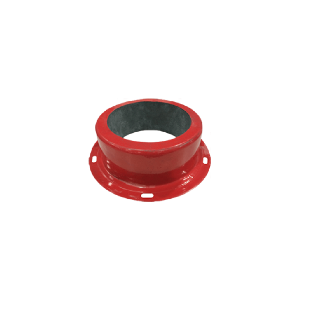 Fire ring