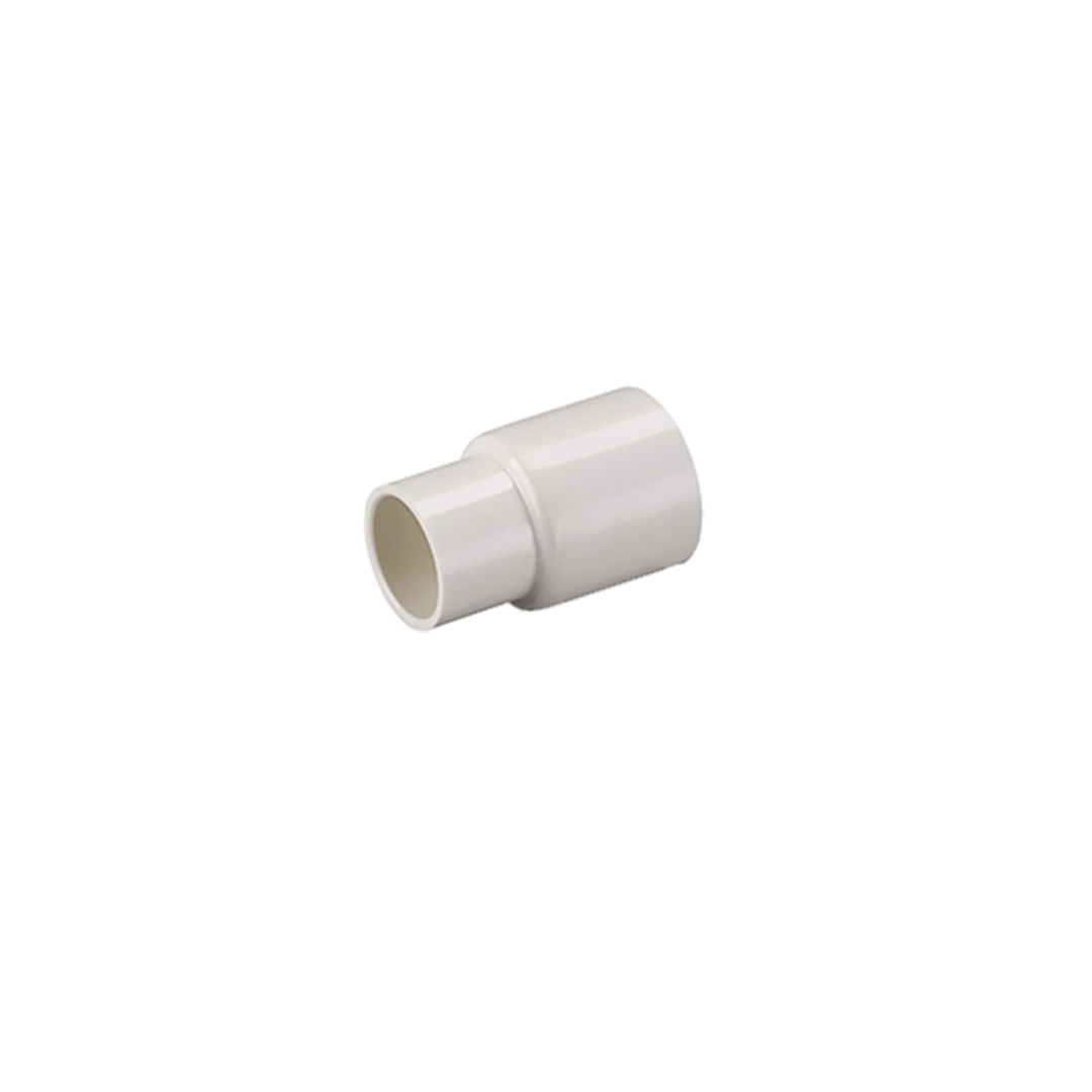 Reducing coupling