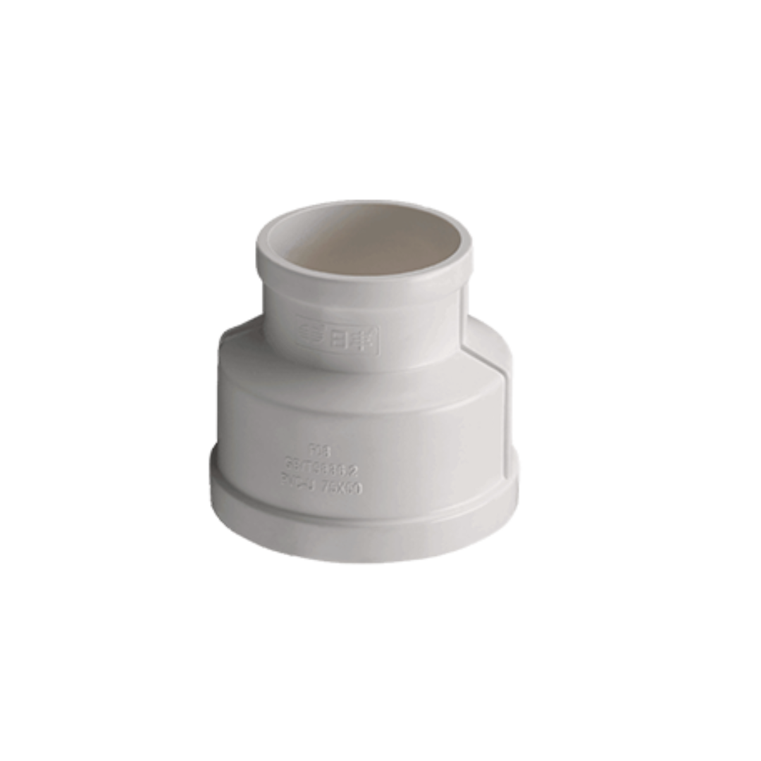 Reducing coupling