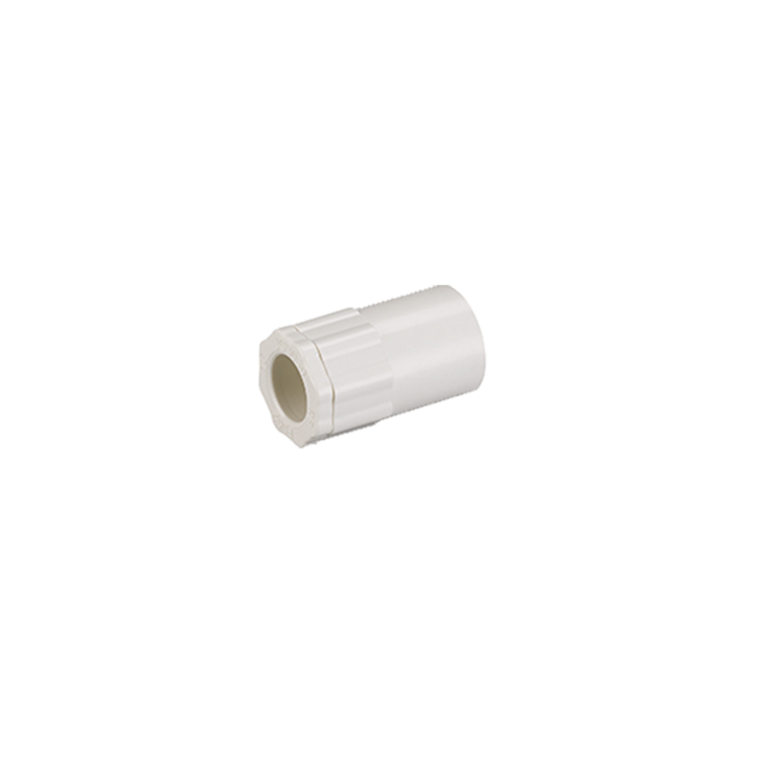 Reducing flexible coupling