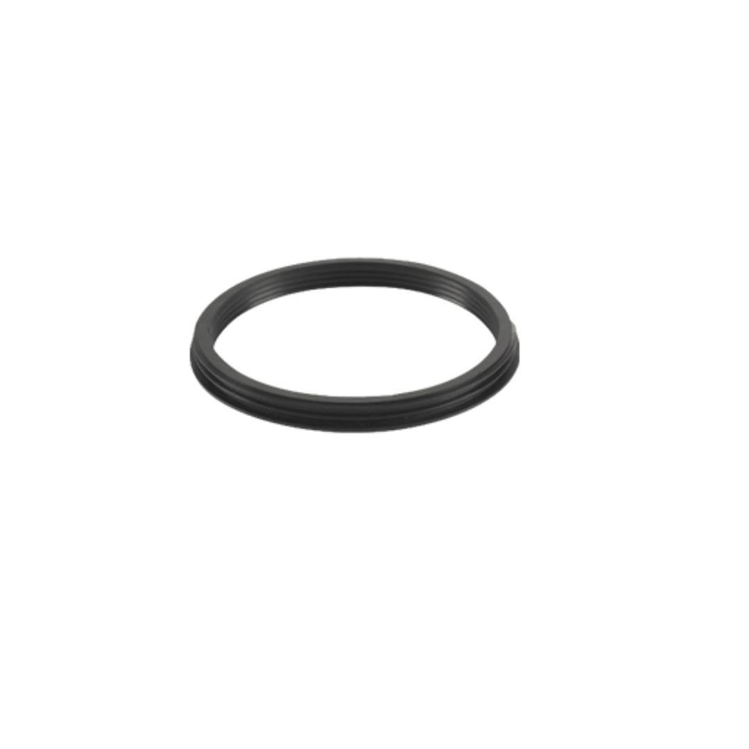 Sealing up ring