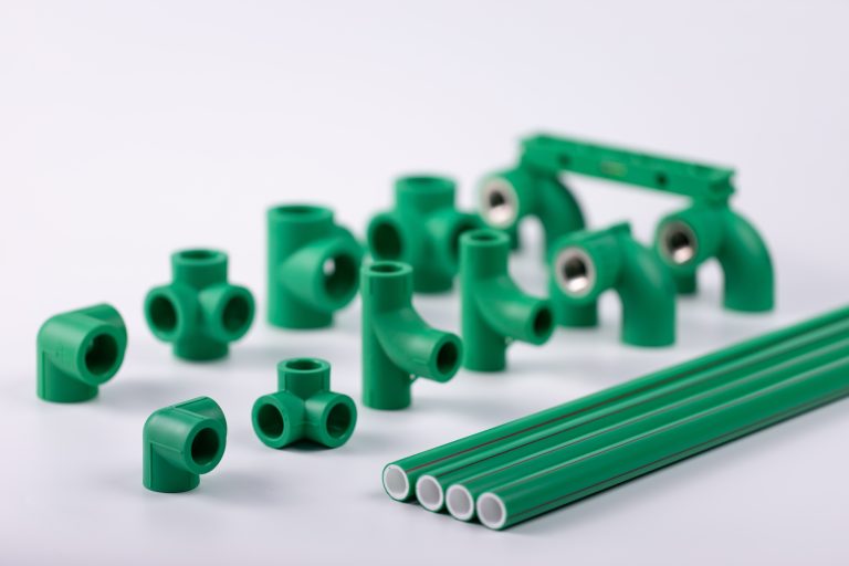 PPR Pipe Ultimate Guide: The Complete Overview for Plumbing Projects