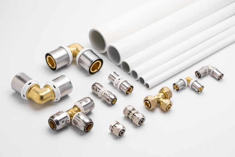 Difference Between Multilayer Plumbing System and Traditional Plumbing System