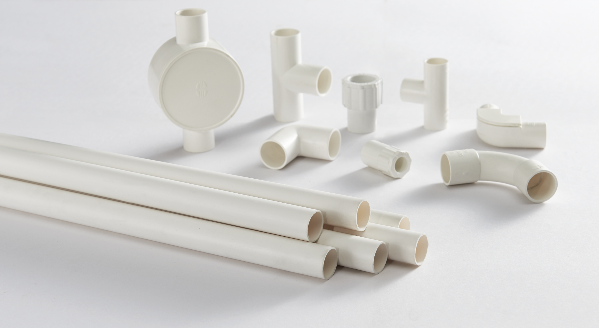 The Benefits of Using Conduit — Reliable Protection for Modern Electrical Systems