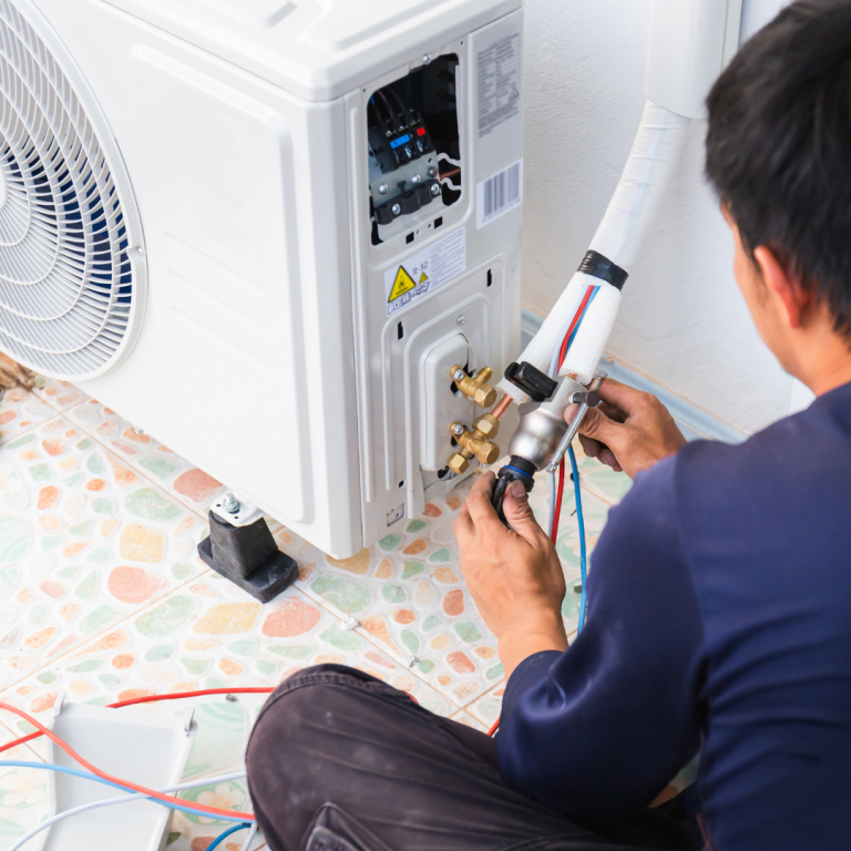 Bulk Purchase of Refrigerant Piping Systems – A Strategic Guide for Large-Scale HVAC Projects