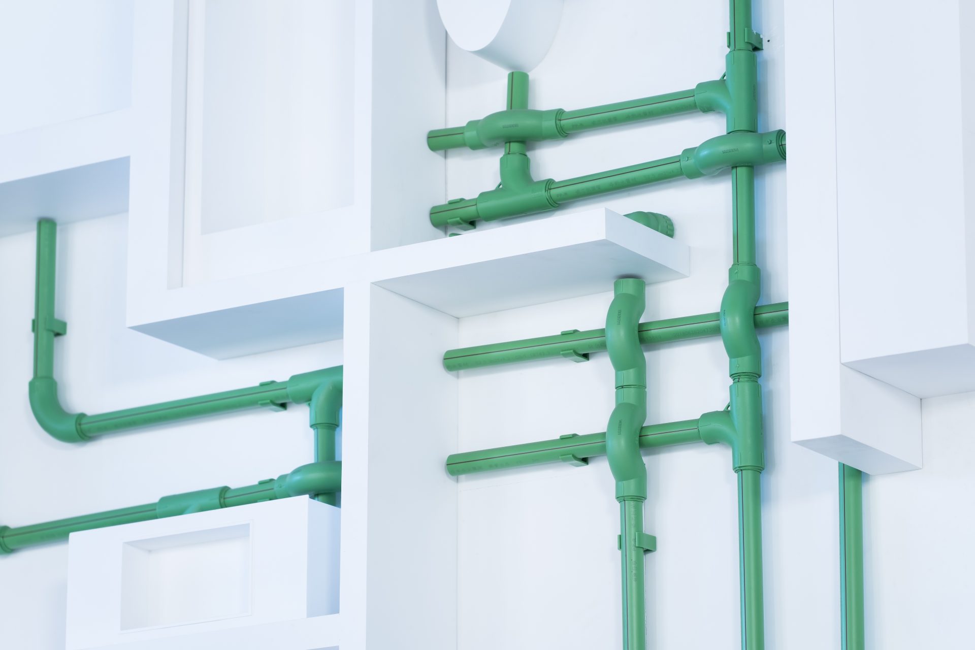 PPR Pipe Ultimate Guide: The Complete Overview for Plumbing Projects