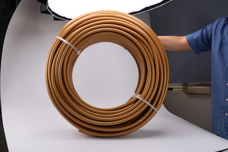 Air Conditioning Overflow Pipe – Complete Safety & Specification Guide for Modern HVAC Systems